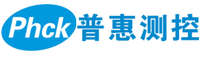 鎮(zhèn)江普惠電氣有限公司